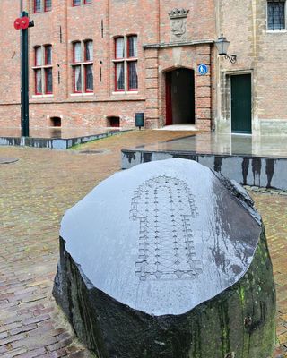DSC_3400.jpg