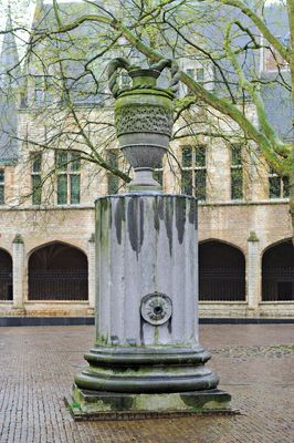 DSC_3407.jpg