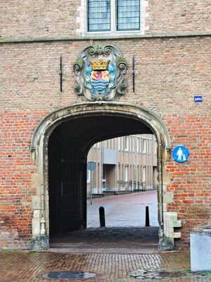 DSC_3410.jpg