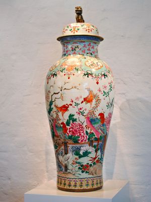 DSC_3421.jpg