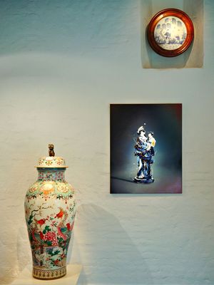 DSC_3422.jpg