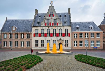 DSC_3443.jpg