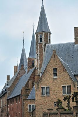 DSC_3453.jpg