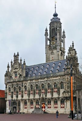 DSC_3459.jpg