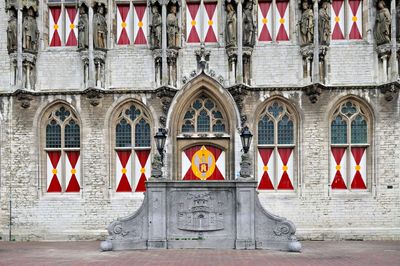 DSC_3461.jpg