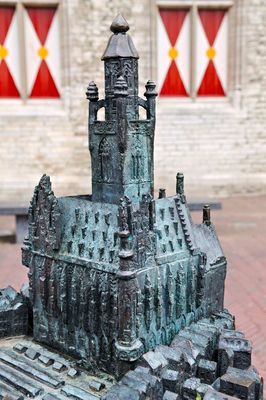 DSC_3464.jpg