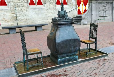 DSC_3466.jpg