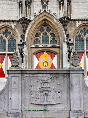 DSC_3467.jpg