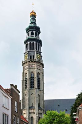 DSC_3468.jpg