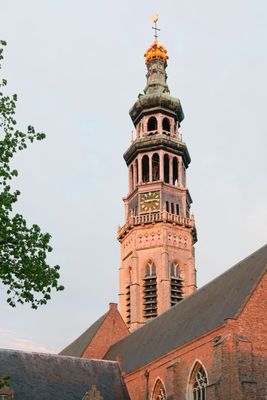 g13/52/467152/3/173366488.f7d54327.JPEG