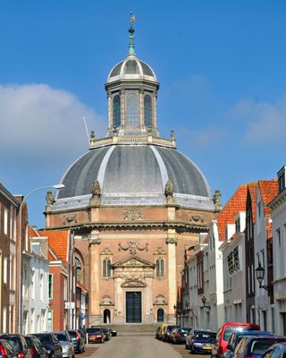 DSC_3496_01.jpg