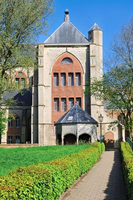 DSC_3503.jpg