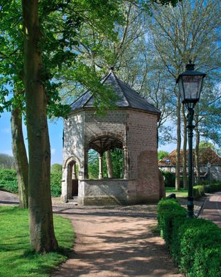 DSC_3505.jpg