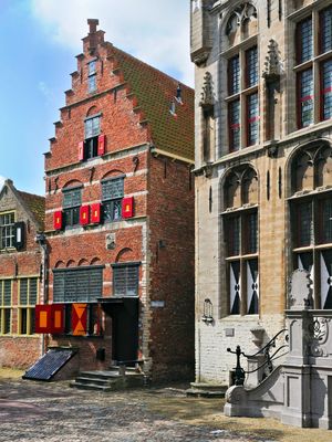 DSC_3514.jpg