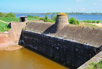 DSC_3529.jpg