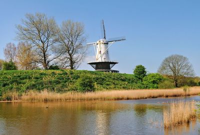 DSC_3534.jpg