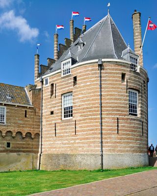 DSC_3540.jpg