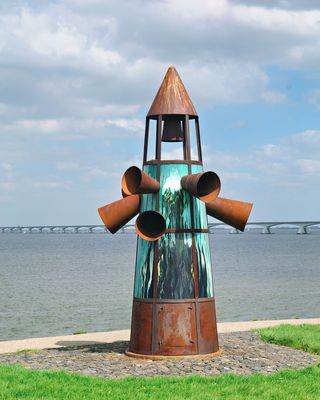 DSC_3581.jpg