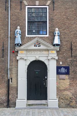 DSC_3589.jpg