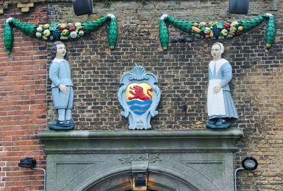 DSC_3591.jpg