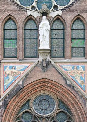 DSC_3594.jpg