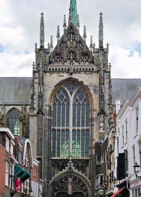 DSC_3595.jpg