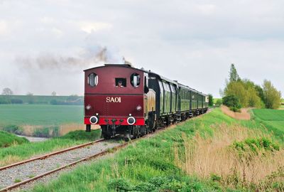 DSC_3600.jpg