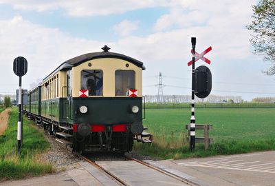 DSC_3607.jpg
