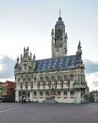 DSC_3643.jpg