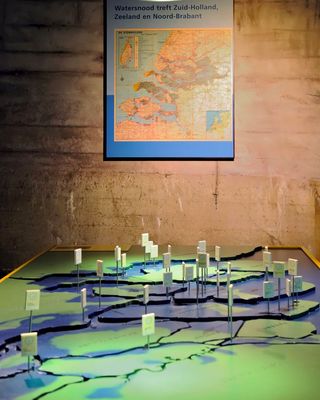 DSC_3658.jpg