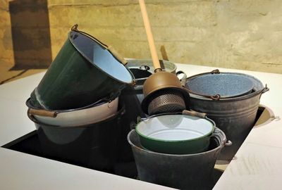 DSC_3669.jpg