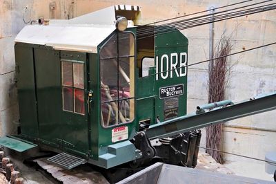 DSC_3686.jpg