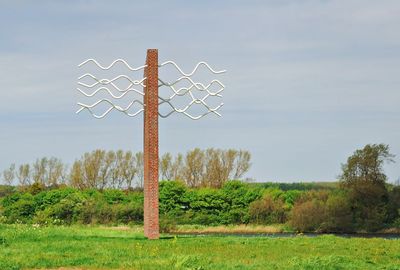 DSC_3697.jpg