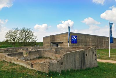 DSC_3707.jpg