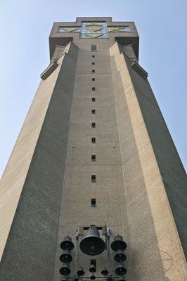 _DSC8076.jpg