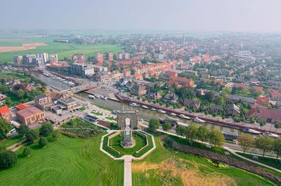 _DSC8090.JPG