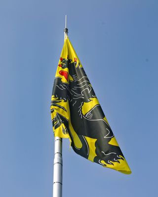 _DSC8093.jpg