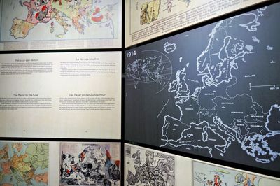 _DSC8101.jpg