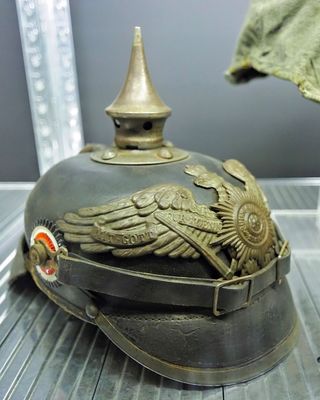 _DSC8124.jpg