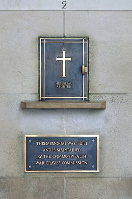 _DSC8283.jpg