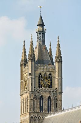 _DSC8285.jpg