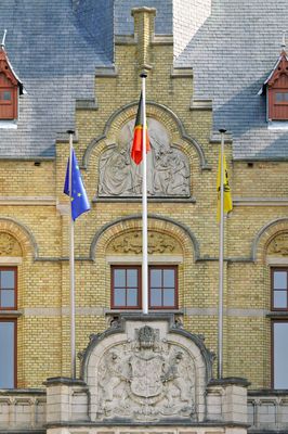 _DSC8286.jpg