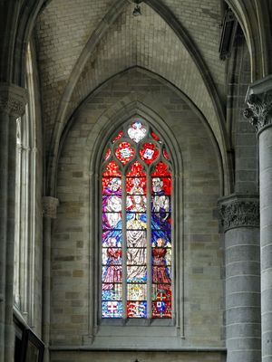 _DSC8304.jpg