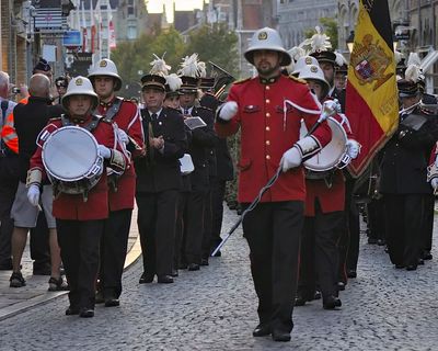 _DSC8502.jpg