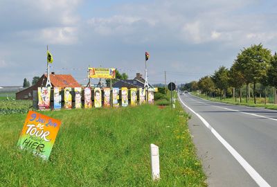 _DSC8602.jpg