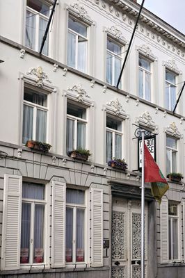 _DSC8867.jpg