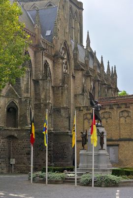 _DSC8871.jpg