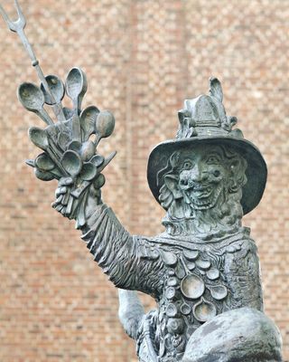 _DSC8894.jpg