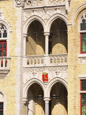 _DSC8898.jpg