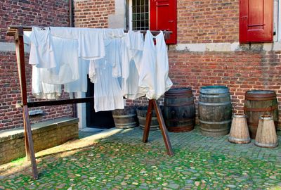 DSC_5150.jpg